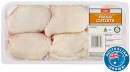 Coles-RSPCA-Approved-Chicken-Thigh-Cutlets Sale