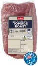 Coles-Australian-No-Added-Hormones-Beef-Roast-Topside Sale