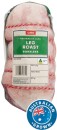 Coles-Australian-Lamb-Boneless-Leg-Roast Sale