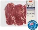 Coles-Australian-No-Added-Hormones-Beef-Chuck-Casserole-Steak-850g Sale