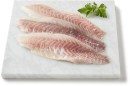 Coles-Thawed-Barramundi-Fillets Sale