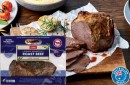 Coles-Classic-Homestyle-No-Added-Hormones-Hot-Roast-Beef Sale