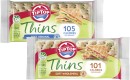 Tip-Top-Thins-6-Pack-200g-240g Sale