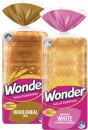 Wonder-White-Bread-700g Sale