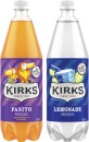 Kirks-Soft-Drink-125-Litre Sale