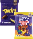 Cadbury-Sharepacks-120g-180g Sale