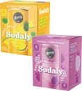 Remedy-Sodaly-4x250mL Sale