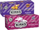 Kirks-Soft-Drink-10x375mL Sale