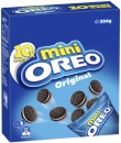 Oreo-Multipack-Mini-Cream-Biscuits-204g Sale