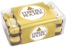 Ferrero-Rocher-Gift-Box-30-Pack-375g Sale