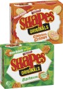 Arnotts-Shapes-Crackers-130g-190g Sale