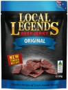 Local-Legends-Beef-Jerky-55g Sale