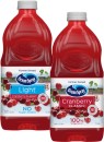 Ocean-Spray-15-Litre Sale