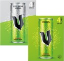 V-Energy-Drink-4x250mL Sale