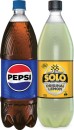 Pepsi-or-Solo-Soft-Drink-125-Litre Sale