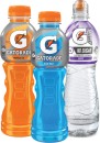 Gatorade-Sports-Drink-or-G-Active-Water-600mL Sale