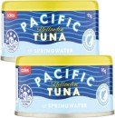 Coles-Pacific-Yellowfin-Tuna-95g Sale