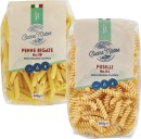 Cucina-Matese-Pasta-500g Sale