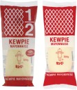 Kewpie-Mayonnaise-300g Sale