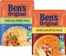 Bens-Original-Flavoured-Rice-Pouch-240g-250g Sale