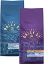 Daley-St-Coffee-Beans-or-Ground-1kg Sale