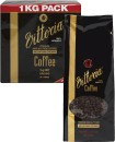 Vittoria-Mountain-Grown-Coffee-Beans-or-Ground-1kg Sale