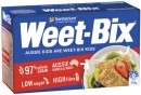 Sanitarium-Weet-Bix-575g Sale