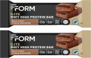 Coles-PerFORM-Elite-High-Protein-Bar-60g Sale