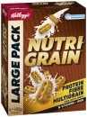 Kelloggs-Nutri-Grain-Cereal-765g Sale