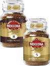 Moccona-Freeze-Dried-Instant-Coffee-200g Sale