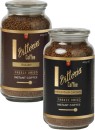 Vittoria-Instant-Coffee-400g Sale