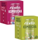 Nexba-Kombucha-4x330mL Sale