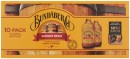 Bundaberg-Brewed-Drink-10x375mL Sale