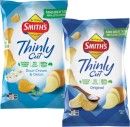 Smiths-Thinly-Cut-Potato-Chips-175g Sale