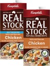 Campbells-Real-Stock-1-Litre Sale