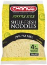 Changs-Hokkien-Style-Shelf-Fresh-Noodles-800g Sale