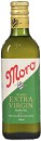 Moro-Olive-Oil-500mL Sale