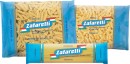 Zafarelli-Pasta-500g Sale