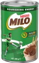 Nestl-Milo-200g Sale