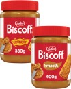 Lotus-Biscoff-Spread-380g-400g Sale