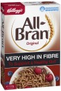 Kelloggs-All-Bran-530g Sale