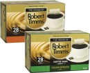 Robert-Timms-Coffee-Bags-24-Pack-28-Pack Sale