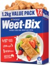 Sanitarium-Weet-Bix-12kg Sale