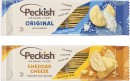 Peckish-White-Rice-Crackers-90g Sale