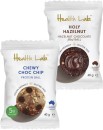 Health-Lab-Gluten-Free-Protein-Ball-40g Sale