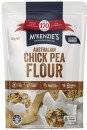 McKenzies-Chick-Pea-Flour-330g Sale