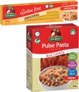 San-Remo-Gluten-Free-Pasta-200g-350g Sale