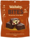 Wallaby-Gluten-Free-Bites-150g Sale