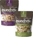 Munchme-Nutritious-Snacks-120g Sale