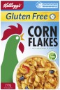 Kelloggs-Gluten-Free-Corn-Flakes-270g Sale